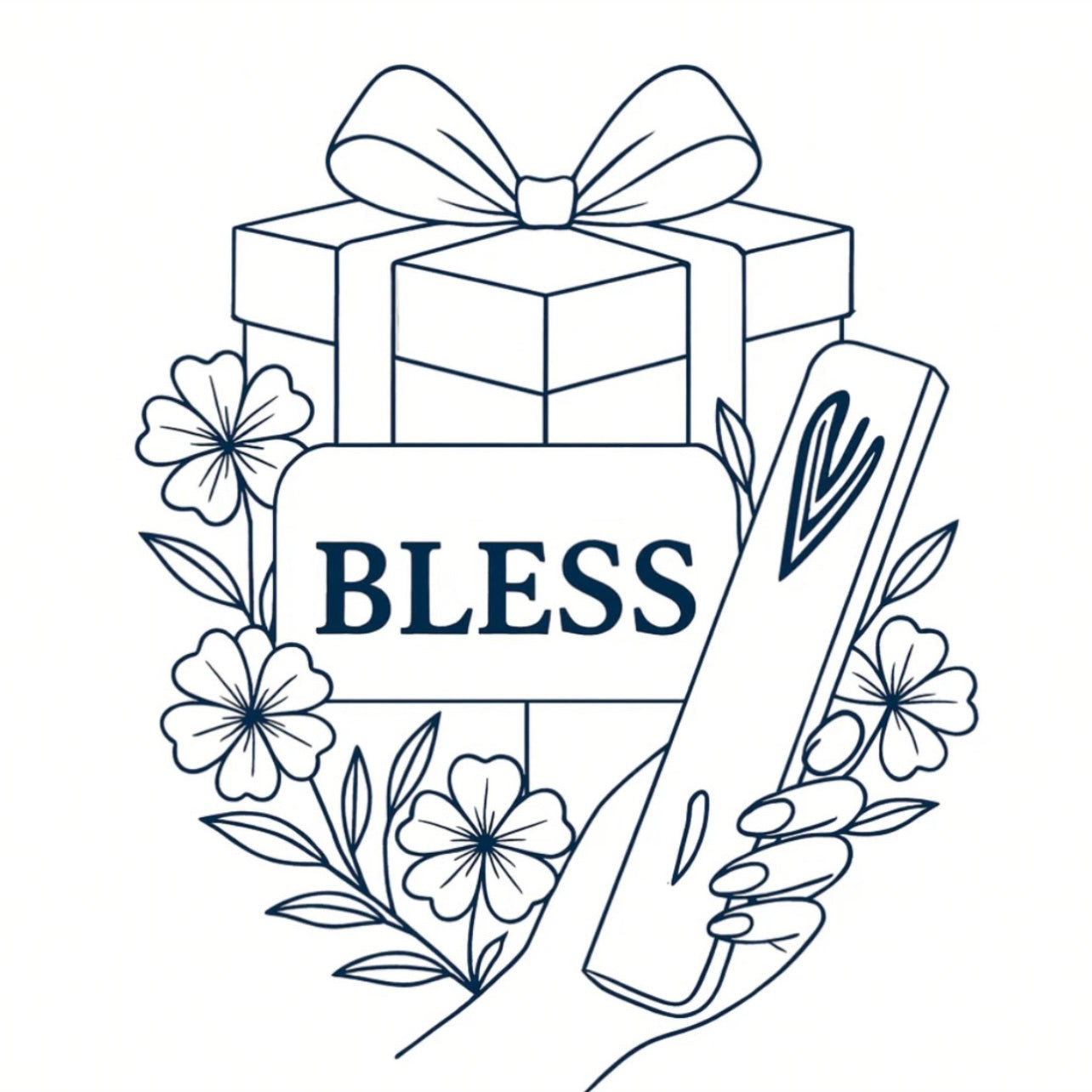 מארזי שלט ומזוזה