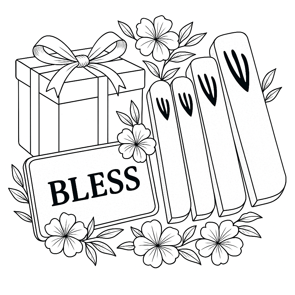 המארזים המלאים שלנו