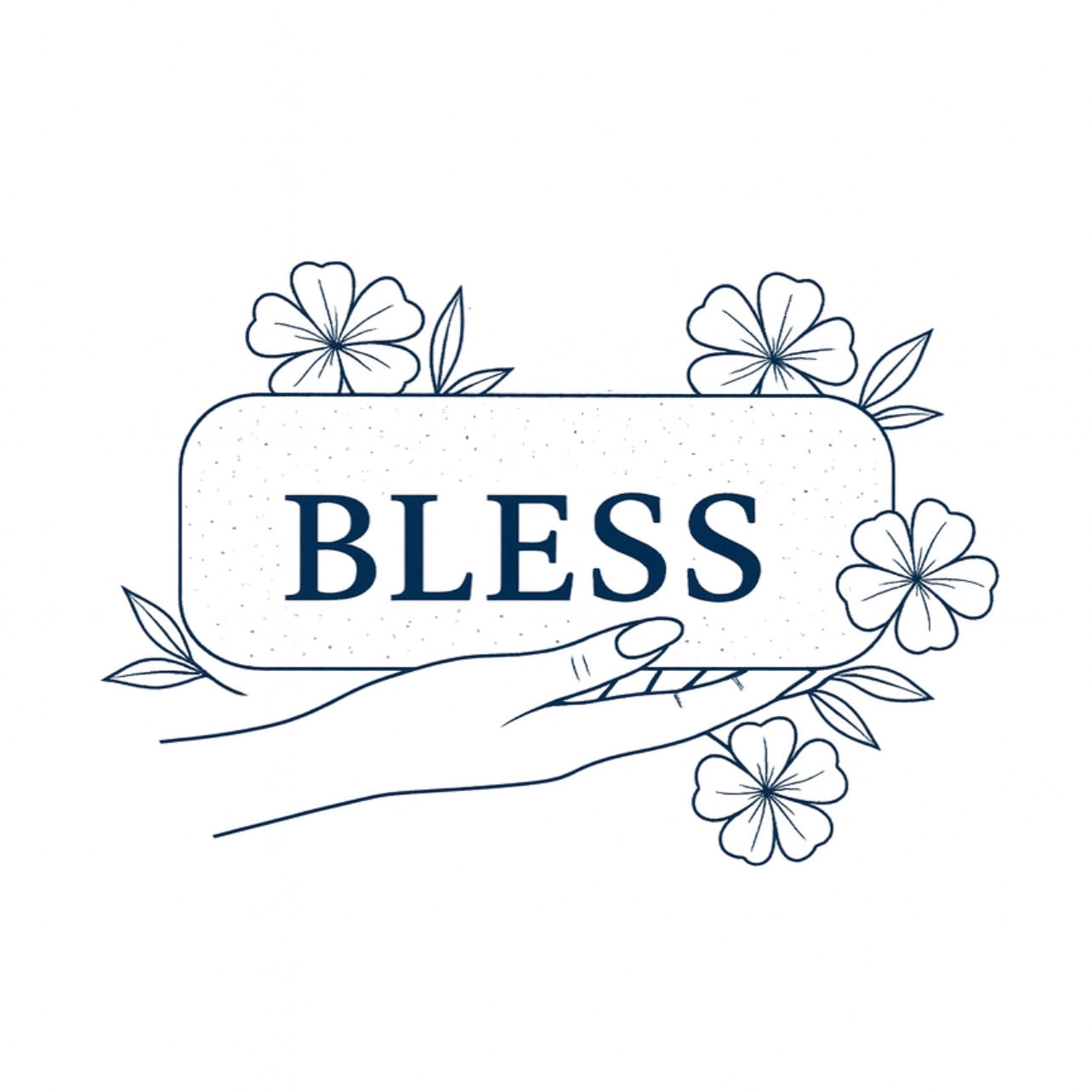 שלטי כניסה לבית